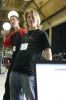 Filename=VE4A2788.jpg
Filesize=75KB
Dimensions=676x1014
Date added=Apr 28, 2008 VE4A2788.jpg