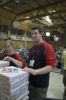 Filename=VE4A2793.jpg
Filesize=99KB
Dimensions=676x1014
Date added=Apr 28, 2008 VE4A2793.jpg