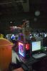 Filename=VE4A2843.jpg
Filesize=100KB
Dimensions=676x1014
Date added=Apr 28, 2008 VE4A2843.jpg