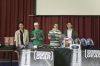 Filename=VE4A2895.jpg
Filesize=97KB
Dimensions=1014x676
Date added=Apr 28, 2008 VE4A2895.jpg