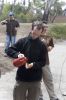 Filename=VE4A2913.jpg
Filesize=96KB
Dimensions=676x1014
Date added=Apr 28, 2008 VE4A2913.jpg