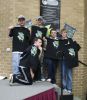 Filename=VE4A2923.jpg
Filesize=430KB
Dimensions=1540x1755
Date added=Apr 28, 2008 VE4A2923.jpg