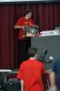 Filename=DSC00041.jpg
Filesize=257KB
Dimensions=1000x1500
Date added=Jul 17, 2009 DSC00041.jpg
