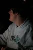 Filename=DSC00165.jpg
Filesize=260KB
Dimensions=1000x1500
Date added=Jul 17, 2009 DSC00165.jpg