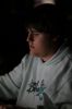 Filename=DSC00166.jpg
Filesize=263KB
Dimensions=1000x1500
Date added=Jul 17, 2009 DSC00166.jpg