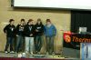 Filename=459P1425.jpg
Filesize=479KB
Dimensions=1500x1000
Date added=Aug 27, 2009 459P1425.jpg