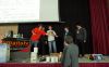 Filename=IMG_8429.jpg
Filesize=349KB
Dimensions=1500x938
Date added=Aug 27, 2009 IMG_8429.jpg