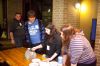 Filename=IMG_8755.jpg
Filesize=515KB
Dimensions=1500x1000
Date added=Aug 27, 2009 IMG_8755.jpg