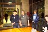 Filename=IMG_8756.jpg
Filesize=531KB
Dimensions=1500x1000
Date added=Aug 27, 2009 IMG_8756.jpg