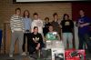Filename=459P2029.jpg
Filesize=407KB
Dimensions=1500x1000
Date added=Oct 03, 2009 459P2029.jpg