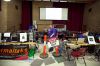 Filename=IMG_8697.jpg
Filesize=507KB
Dimensions=1500x1000
Date added=Oct 03, 2009 IMG_8697.jpg
