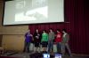 Filename=IMG_8726.jpg
Filesize=381KB
Dimensions=1500x1000
Date added=Oct 03, 2009 IMG_8726.jpg