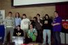 Filename=IMG_8808.jpg
Filesize=360KB
Dimensions=1500x1000
Date added=Oct 03, 2009 IMG_8808.jpg