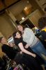 Filename=IMG_5519.jpg
Filesize=222KB
Dimensions=1000x1500
Date added=Feb 04, 2010 IMG_5519.jpg