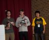Filename=IMG_5597.jpg
Filesize=220KB
Dimensions=1500x1230
Date added=Feb 04, 2010 IMG_5597.jpg