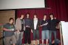 Filename=IMG_5664.jpg
Filesize=218KB
Dimensions=1500x1000
Date added=Feb 04, 2010 IMG_5664.jpg