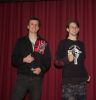 Filename=IMG_5672.jpg
Filesize=215KB
Dimensions=1442x1500
Date added=Feb 04, 2010 IMG_5672.jpg