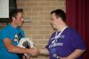 Filename=IMG_7361.jpg
Filesize=193KB
Dimensions=1500x1000
Date added=May 10, 2010 IMG_7361.jpg