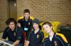 Filename=IMG_7374.jpg
Filesize=245KB
Dimensions=1500x1000
Date added=May 10, 2010 IMG_7374.jpg