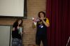 Filename=IMG_7377.jpg
Filesize=167KB
Dimensions=1500x1000
Date added=May 10, 2010 IMG_7377.jpg