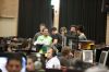 Filename=IMG_7468.jpg
Filesize=206KB
Dimensions=1500x1000
Date added=May 10, 2010 IMG_7468.jpg