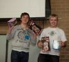Filename=IMG_7470.jpg
Filesize=251KB
Dimensions=1500x1350
Date added=May 10, 2010 IMG_7470.jpg