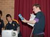 Filename=IMG_7542.jpg
Filesize=213KB
Dimensions=1500x1115
Date added=May 10, 2010 IMG_7542.jpg