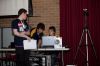 Filename=IMG_7549.jpg
Filesize=197KB
Dimensions=1500x1000
Date added=May 10, 2010 IMG_7549.jpg