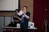 Filename=IMG_7560.jpg
Filesize=173KB
Dimensions=1500x1000
Date added=May 10, 2010 IMG_7560.jpg