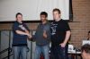 Filename=IMG_7568.jpg
Filesize=213KB
Dimensions=1500x1000
Date added=May 10, 2010 IMG_7568.jpg
