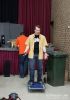 Filename=IMG_3523.jpg
Filesize=247KB
Dimensions=1059x1500
Date added=Oct 18, 2010 IMG_3523.jpg