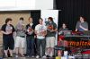 Filename=IMG_3692.jpg
Filesize=292KB
Dimensions=1500x1000
Date added=Oct 18, 2010 IMG_3692.jpg