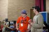 Filename=IMG_3711.jpg
Filesize=231KB
Dimensions=1500x1000
Date added=Oct 18, 2010 IMG_3711.jpg