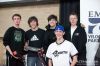 Filename=IMG_3721.jpg
Filesize=223KB
Dimensions=1500x1000
Date added=Oct 18, 2010 IMG_3721.jpg