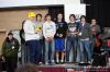Filename=IMG_3806.jpg
Filesize=289KB
Dimensions=1500x1000
Date added=Oct 18, 2010 IMG_3806.jpg