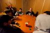 Filename=IMG_3829.jpg
Filesize=232KB
Dimensions=1500x1000
Date added=Oct 18, 2010 IMG_3829.jpg
