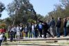 Filename=IMG_3884.jpg
Filesize=350KB
Dimensions=1500x1000
Date added=Oct 18, 2010 IMG_3884.jpg