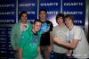 Filename=459P5464.jpg
Filesize=406KB
Dimensions=1500x1000
Date added=Dec 29, 2010 459P5464.jpg
