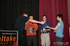 Filename=459P5511.jpg
Filesize=360KB
Dimensions=1500x1000
Date added=Dec 29, 2010 459P5511.jpg