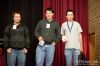 Filename=IMG_9898.jpg
Filesize=475KB
Dimensions=1500x1000
Date added=Dec 29, 2010 IMG_9898.jpg