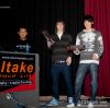 Filename=IMG_9951.jpg
Filesize=575KB
Dimensions=1500x1497
Date added=Dec 29, 2010 IMG_9951.jpg