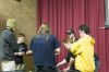 Filename=VE4A5135.jpg
Filesize=269KB
Dimensions=2048x1365
Date added=Apr 28, 2008 VE4A5135.jpg