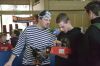 Filename=VE4A5184.jpg
Filesize=361KB
Dimensions=2048x1365
Date added=Apr 28, 2008 VE4A5184.jpg