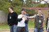 Filename=VE4A5199.jpg
Filesize=298KB
Dimensions=2048x1365
Date added=Apr 28, 2008 VE4A5199.jpg