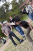 Filename=VE4A5210.jpg
Filesize=293KB
Dimensions=1365x2048
Date added=Apr 28, 2008 VE4A5210.jpg