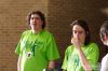Filename=_MG_5701.jpg
Filesize=500KB
Dimensions=1600x1067
Date added=Oct 02, 2011 _MG_5701.jpg