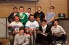 Filename=_MG_5764.jpg
Filesize=532KB
Dimensions=1600x1067
Date added=Oct 02, 2011 _MG_5764.jpg