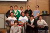 Filename=_MG_5765.jpg
Filesize=531KB
Dimensions=1600x1067
Date added=Oct 02, 2011 _MG_5765.jpg