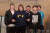 Filename=_MG_5869.jpg
Filesize=517KB
Dimensions=1600x1066
Date added=Oct 02, 2011 _MG_5869.jpg