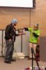 Filename=_MG_5898.jpg
Filesize=512KB
Dimensions=1067x1600
Date added=Oct 02, 2011 _MG_5898.jpg